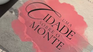 MILAGRE DE JANEIRO | Nasce uma editora.