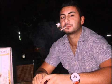 Nedim47 & Maho - Wovon redest du?