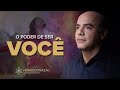 O Poder De Ser Você Horácio Frazão
