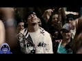 Step Up 2 Andie Vs Tyler