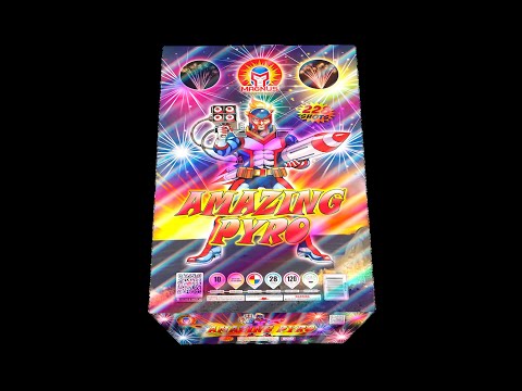Product Video