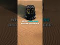 SIGMA RULE Motivation Millionaire Whatsapp Status Millionaire Mindset Shorts Bugatti