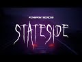 Pinkpantheress Stateside Sped Up Lyrics