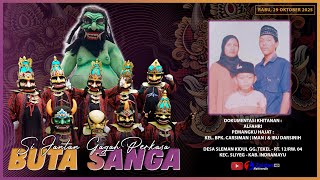 Download lagu 🔴LIVE NGARAK “ BUTA SANGA “ | RABU, 29 OKTOBER 2025 | DESA SLEMAN - SLIYEG - INDRAMAYU mp3 Download lagu 🔴LIVE NGARAK “ BUTA SANGA “ | RABU, 29 OKTOBER 2025 | DESA SLEMAN - SLIYEG - INDRAMAYU mp3