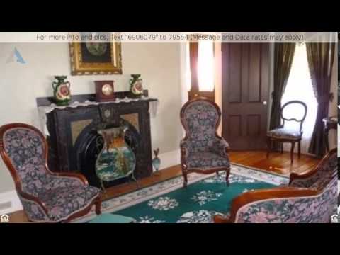 $224,900 - 70 High Street, Warren, MA 01083