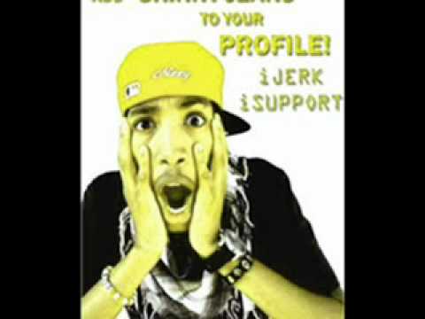 Game Plan ft. Wes Nyle & Tycun - Yung Mil (MIXED).WAV.wmv