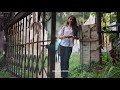Hey Nalle Nalle Full Video Song