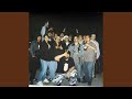 Fatal Fury (feat. Trife Bomber, Sick One, Amxone the Crooked Tooth Bastard, Exodus & Quest One)