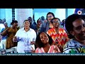 Yesu Ni Mambo Yote Ndani Ya Yote Ukimpata Yeye Umepata Vyote