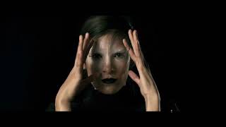 Max Richter - Modular Astronomy