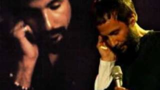 The Wind - Cat Stevens - Yusuf Islam Photo Tribute