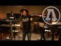 Raging Fyah - Judgement Day | Audiotree Live