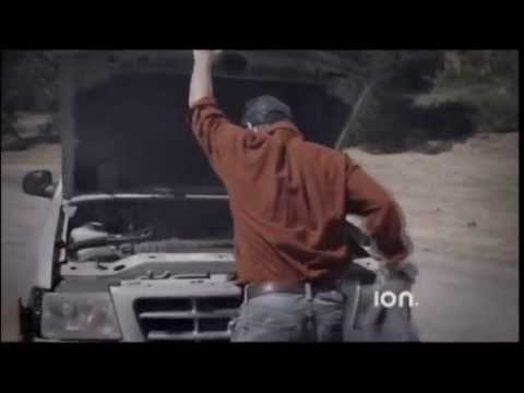 Farmer Killed by Tornado