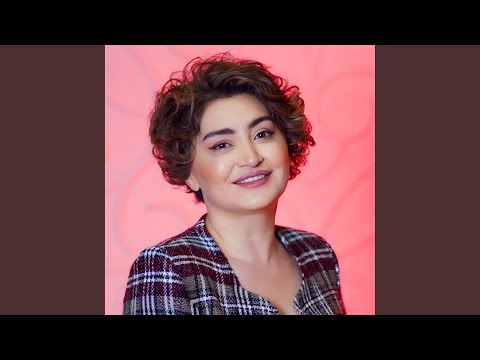 Külək məni yaralama