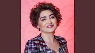 Külək məni yaralama