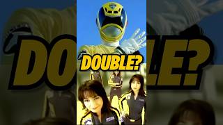 Download lagu MULTIPLE Yellow Rangers im #powerrangers SPD? mp3