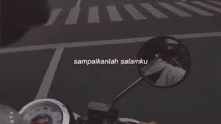 Download lagu Story wa galau lagu salam dariku By:Didik budi mp3 Download lagu Story wa galau lagu salam dariku By:Didik budi mp3