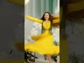 Iceland Girl Iceland Beautiful Place With Song Main Jo Tera Na Huva Shorts Trending Viralvideo