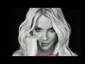 Is this Britney Spears singing? 