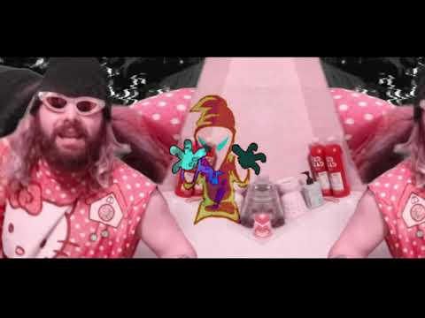 NATO - Natrix (Makina Remix) [Prod By. NE38]