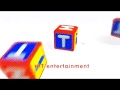 HiT Entertainment Effects