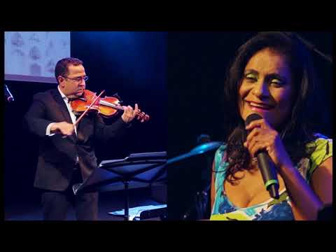 VIVA ALDEMARO - QUIEN