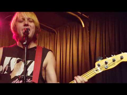 NATURAL CHILD - "Now and Then" (9-22-2016)