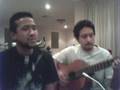 Bila aku jatuh cinta - nidji (accoustic) 