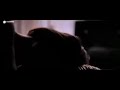 Mehbooba Movie Sanjay Dutt And Manisha Koirala Video