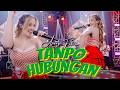 AJENG FEBRIA TANPO HUBUNGAN Official Music Video ANEKA SAFARI