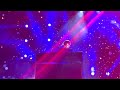 Pehle Bhi Main Full Video Vishal Mishra Live In Lucknow Concert #vishalmishra