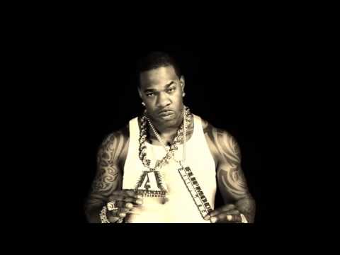 Busta Rhymes ft. Fat Joe & Chingy - Shorty (remix) HQ