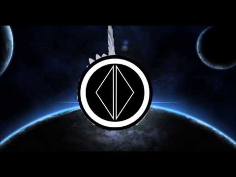 Lunde Bros - Boomba (Original Mix)