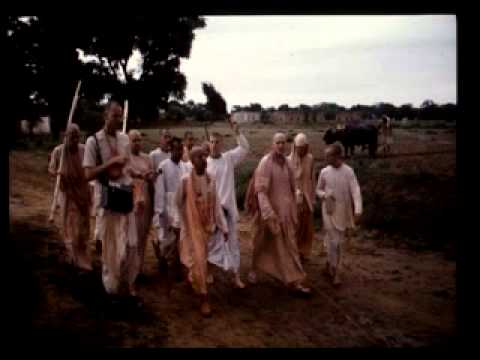 Cardinal Danielou-Thou Shalt not Kill (Conversation)