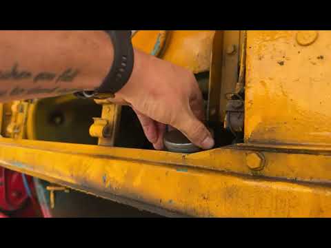 EL22868 - Iveco Magirus 320 - 26