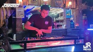 Download lagu I SEE YOU MONSTER VS EASY ON ME VIRAL PUMPIN HARD 2022 mp3 Download lagu I SEE YOU MONSTER VS EASY ON ME VIRAL PUMPIN HARD 2022 mp3