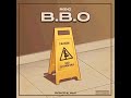 Phyno-BBO (Bad bitches only) Official Audio #trendingmusic #phyno