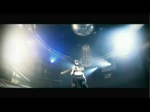 Xclusives Zone  [Video] DJ Webstar Ft Jadakiss   Serani - Tipsy