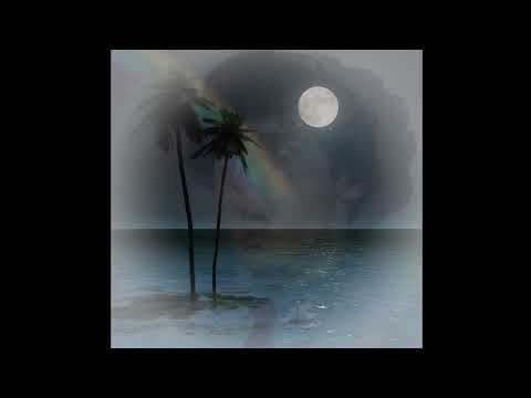 The mind electric + the good part from demo 4 + the ending to the mind electric