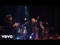 Casting Crowns - All Because of Mercy (Live at The Ryman)
