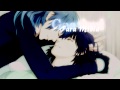 DRAMAtical Murder - Para Midia 