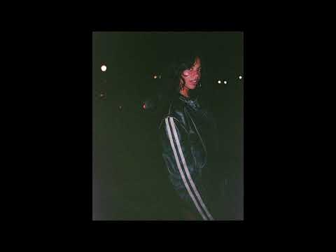 nine vicious x drake x sample type beat - fallout city