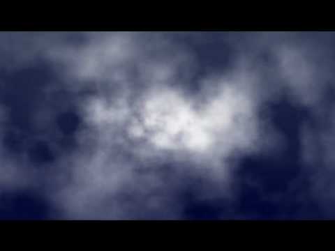 Surah Junus e recituar nga Adel Rejan