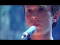 British Sea Power - Remember Me / Carrion (Jools Holland) (17 Oct 2003)