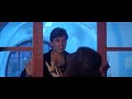 Batti Na Bujha 1080p WEBHD AVC REMASTERED FLAC