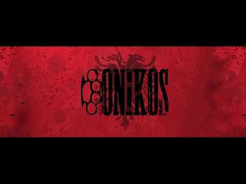 Donikos - Mit dem Kopf durch die Wand (STRASSEN REPORTAGE MIXTAPE 2012)