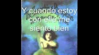 The smashing pumpkins - lily ( my one and only) subtitulada en español