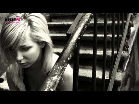 Zorbela Ft Ufuk Ergün  '' Karmaşa ..! ## ( 2oı3 / Yeni )