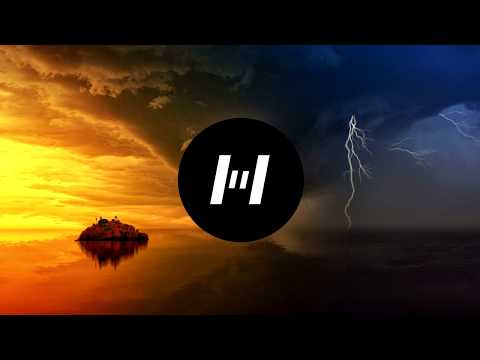 NIVIRO ft. PollyAnna - Fast Lane