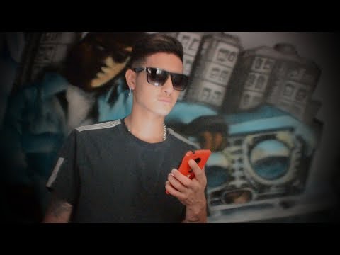 Asicalao | ICE❄️ | Video Studio.